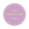 Totevation 