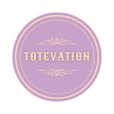 Totevation 