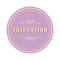 Totevation 